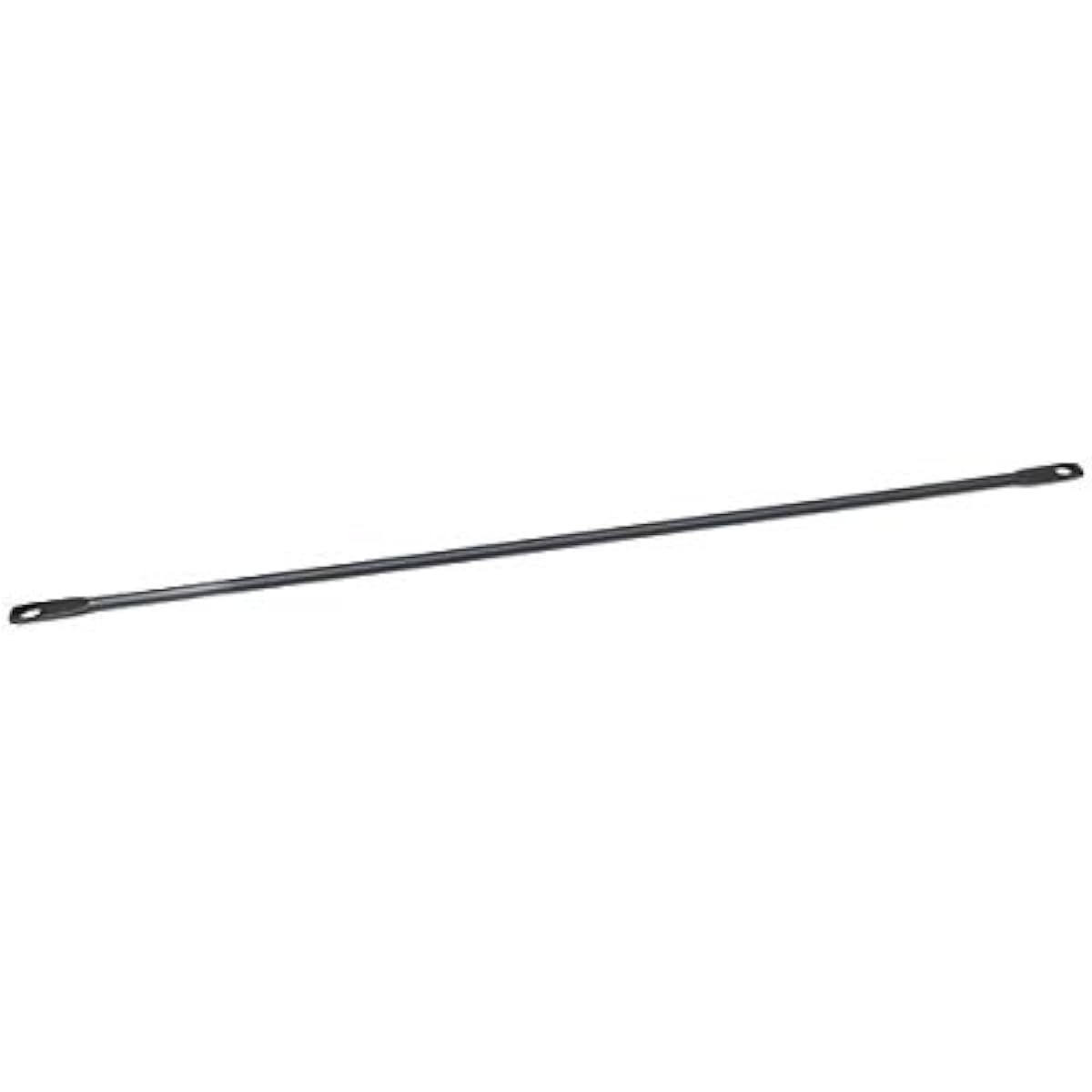 MIDDLE ATLANTIC Round Rod LBP-1R Round Rod