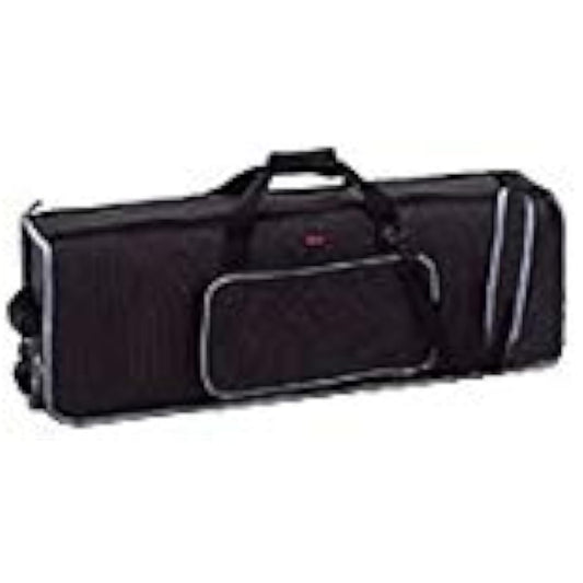 PEARL Hardware Bag PSC-HB