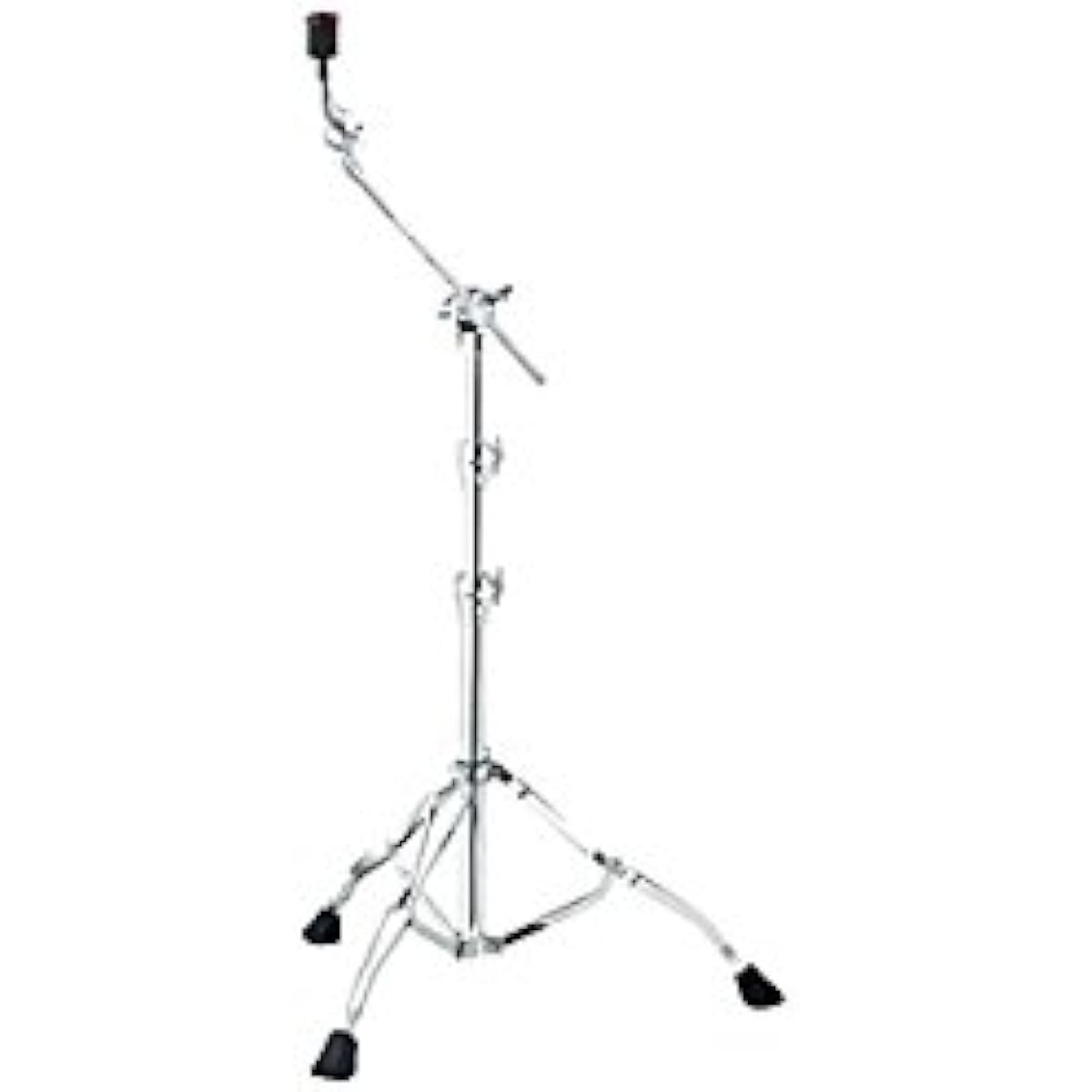 [Official Japanese product] TAMA Cymbal Boom Stand HC83BW