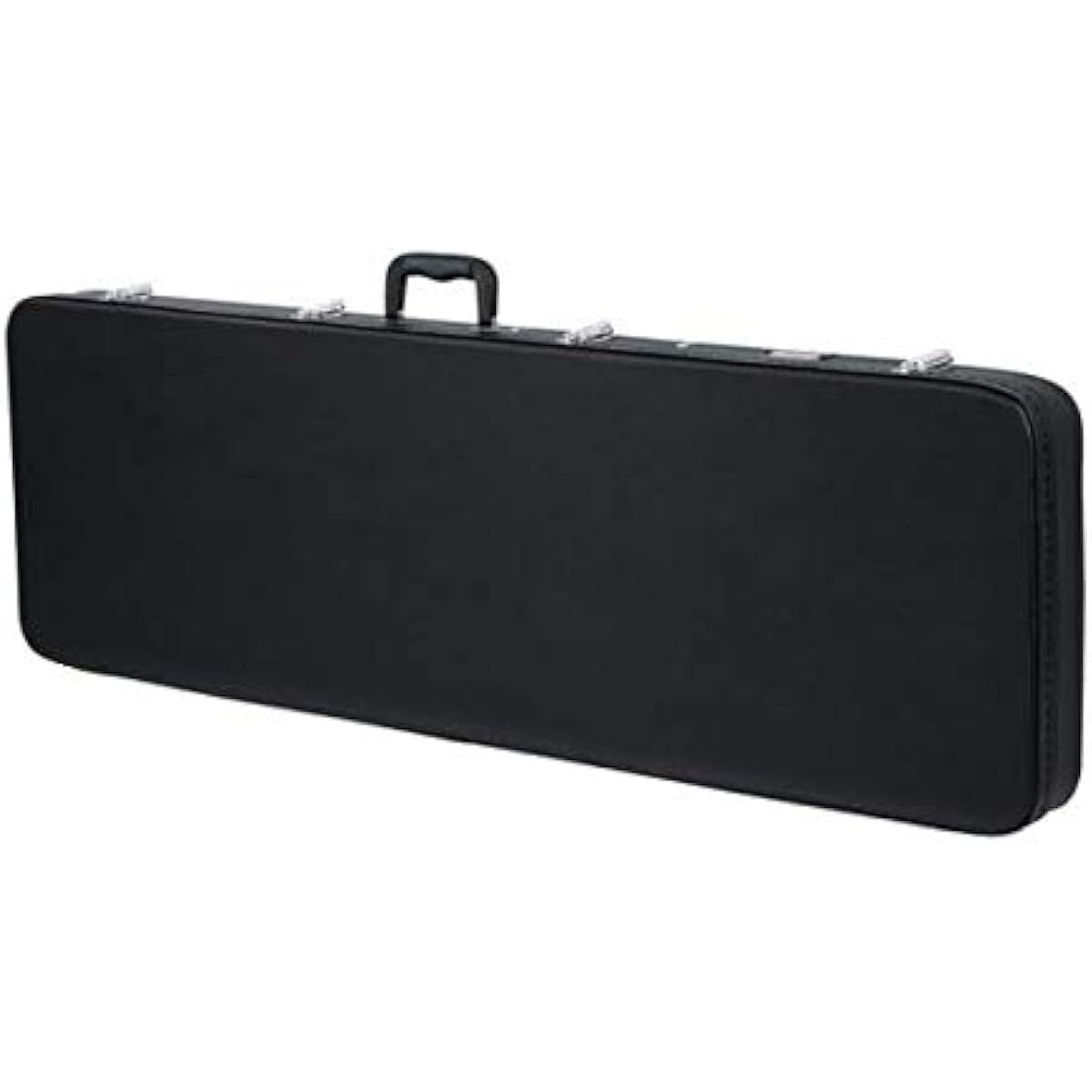 GATOR Bass Hard Case GWE-BASS