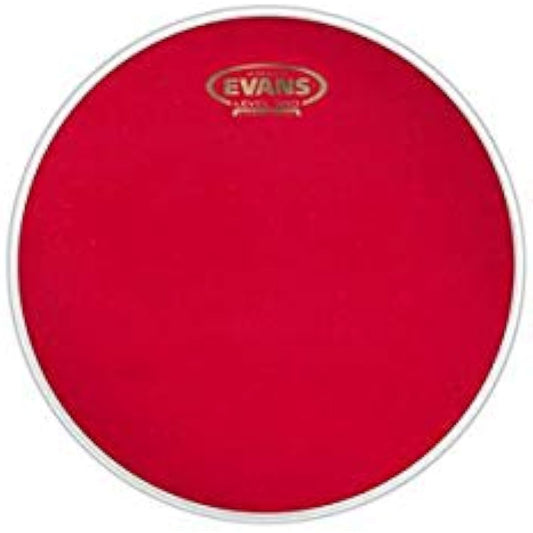 EVANS Drum Head BD22HR