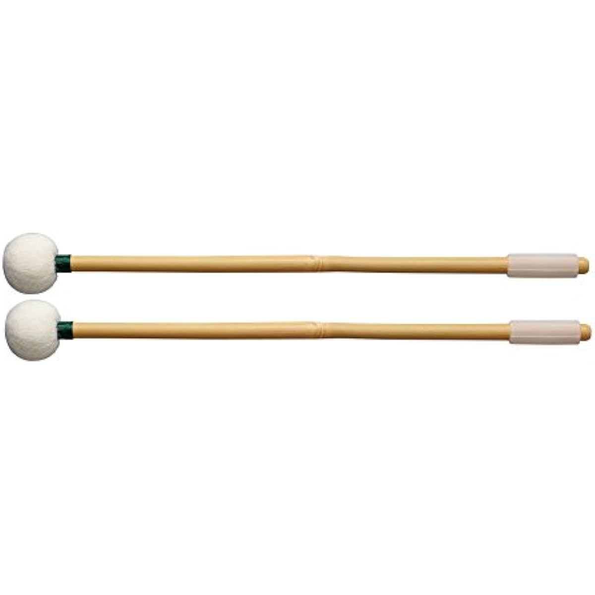 Pearl timpani mallet Yoshihiro Ando model PTM-YA3
