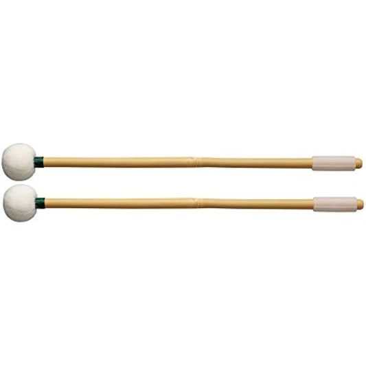 Pearl timpani mallet Yoshihiro Ando model PTM-YA3