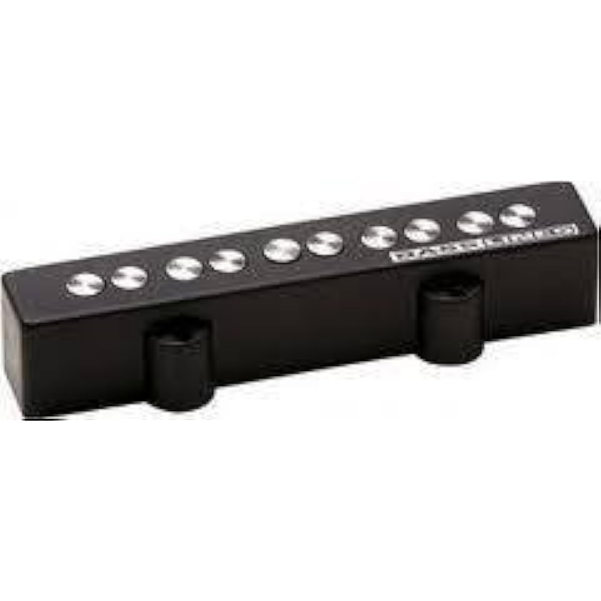 Seymour Duncan Seymour Duncan Pickup 5 String Bass SJ5-3b Quarter Pound Quarter Pound Bridge Position [Direct Import]