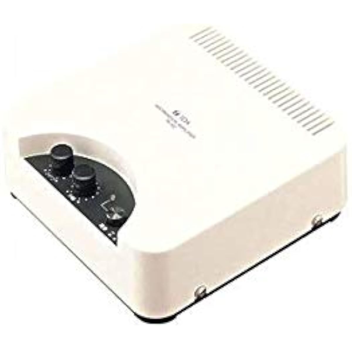 TOA TA-102 High Impedance Power Amplifier
