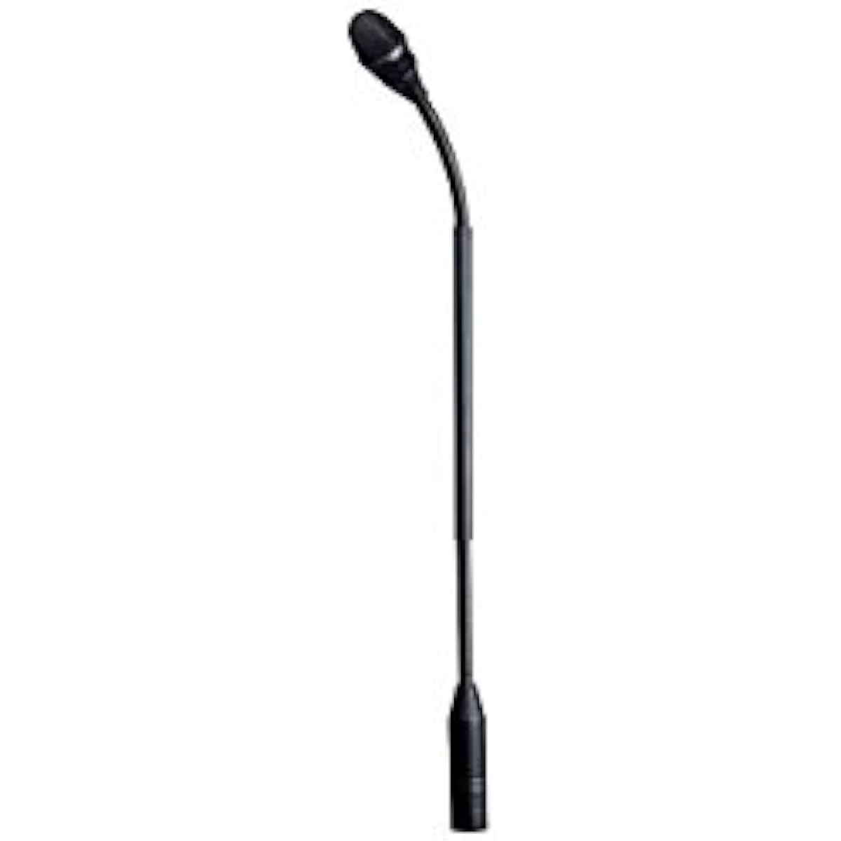 audio-technica dynamic microphone AT808G