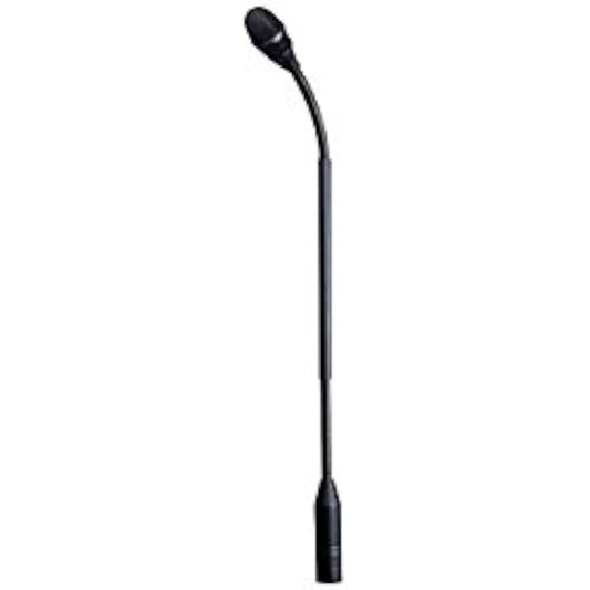 audio-technica dynamic microphone AT808G