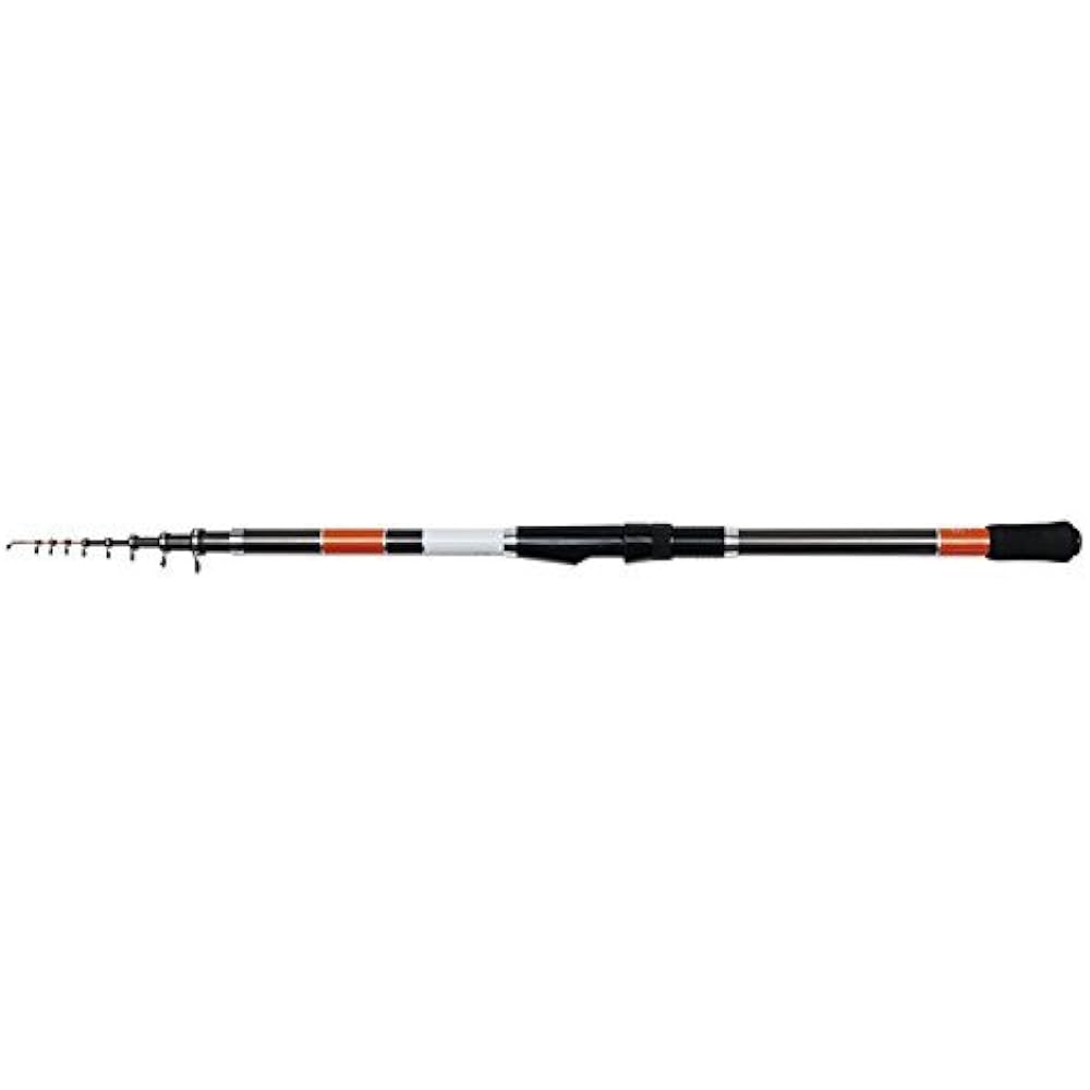 Osaka Fishing Gear (OGK) Marine Fishing Pond - Pulse Fishing FG2