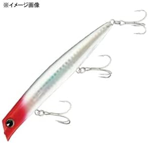 Ams Design (Ima) komomo SF-125 (Komomo) #KM125-407 Makoiwashi