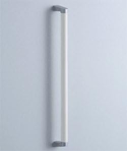 TOTO Natural Wood Handrail 61 Series I Type Length: 81.7cm Dull Brown YHB801A#MWW