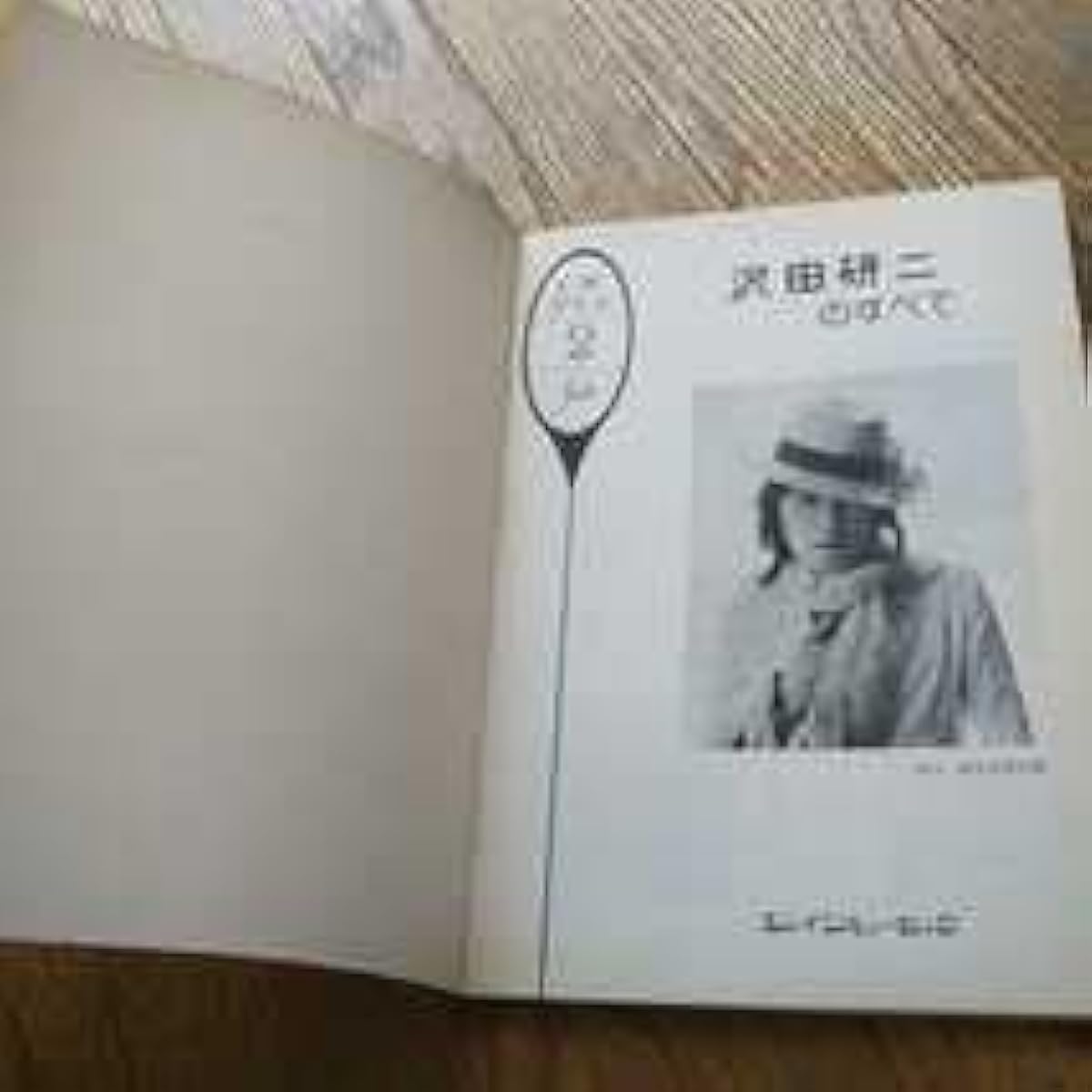 All about Kenji Sawada: Guitar and vocal score