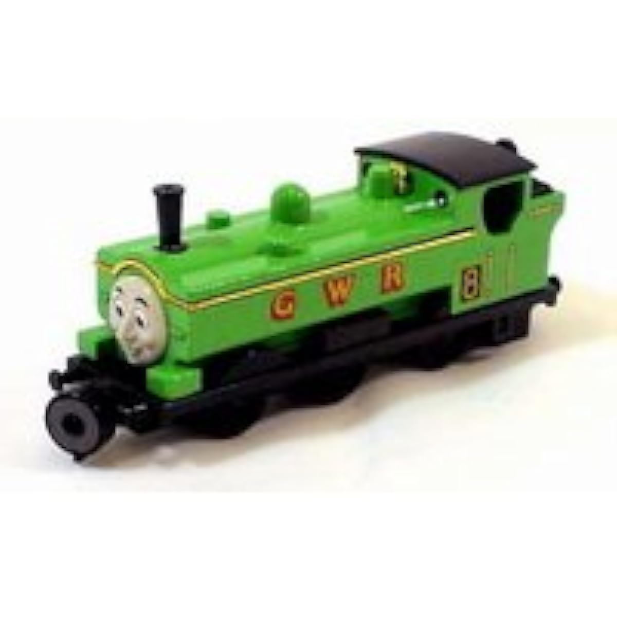 Thomas Engine Collection Series Duck Engine M03