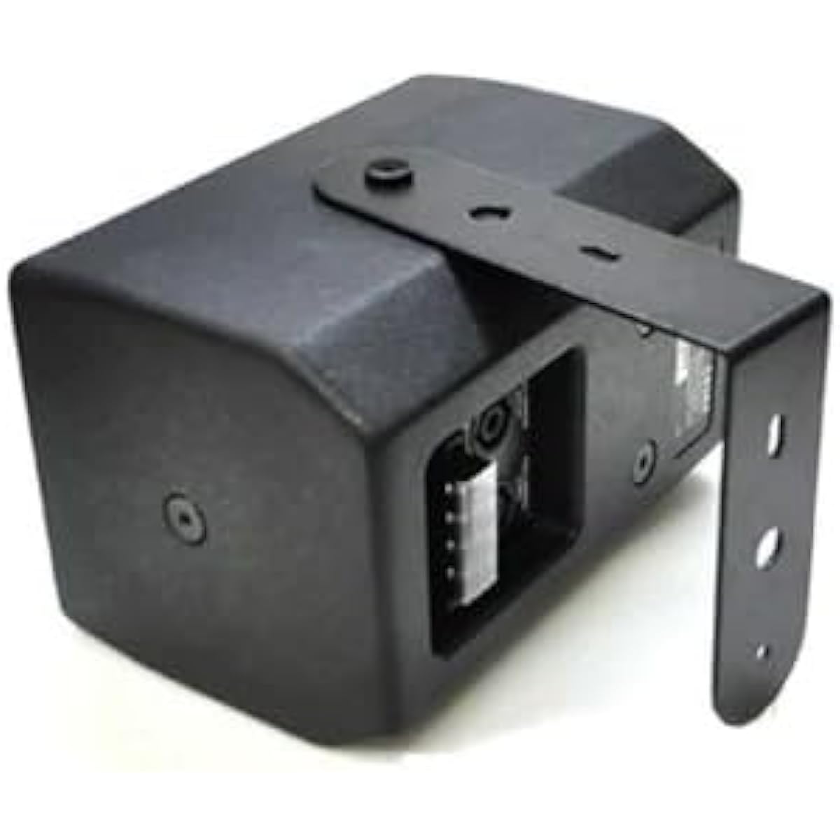 CLASSIC PRO Powered Speaker PA Speaker 2WAY Full Range (1 piece)