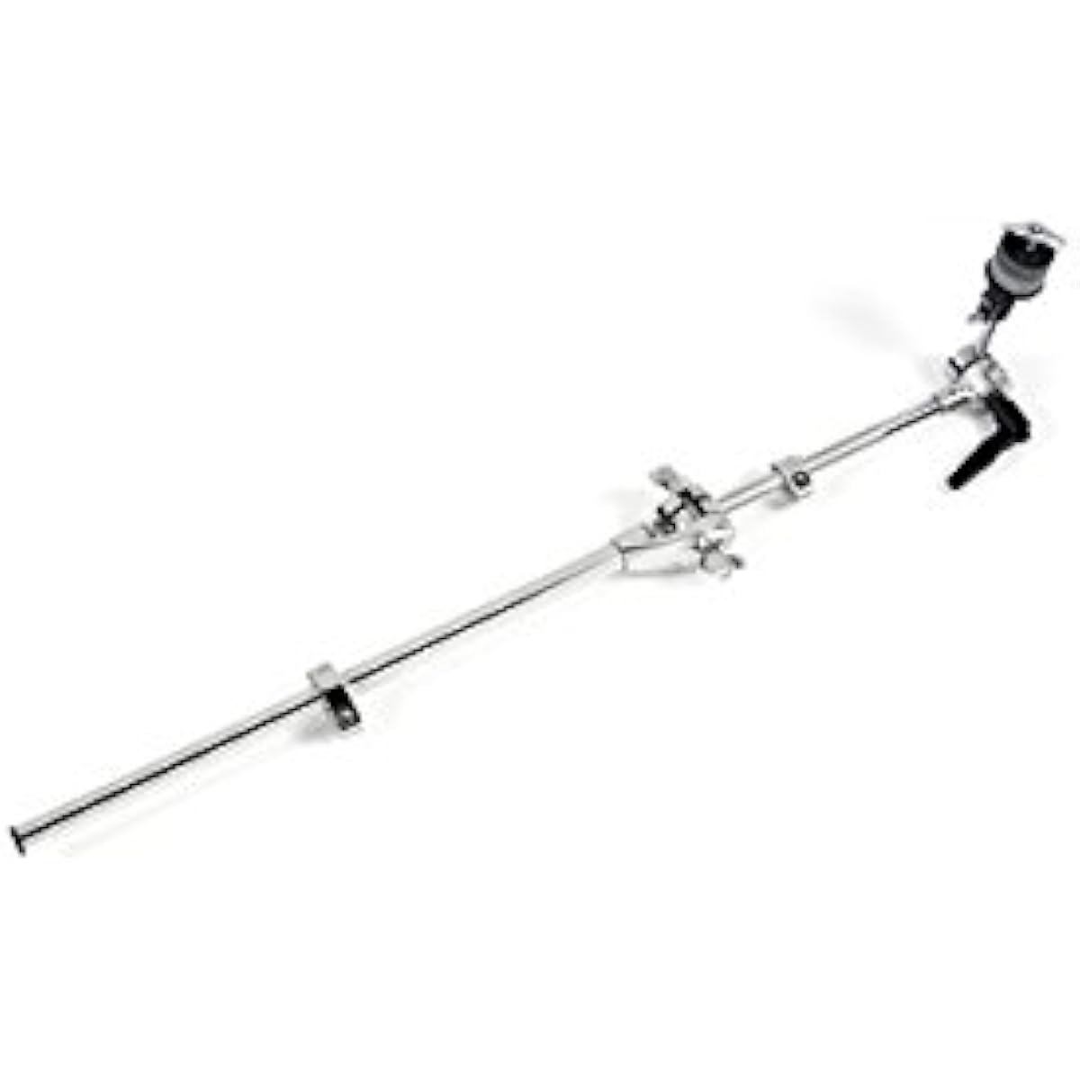 DW Cymbal Boom Arm SM934