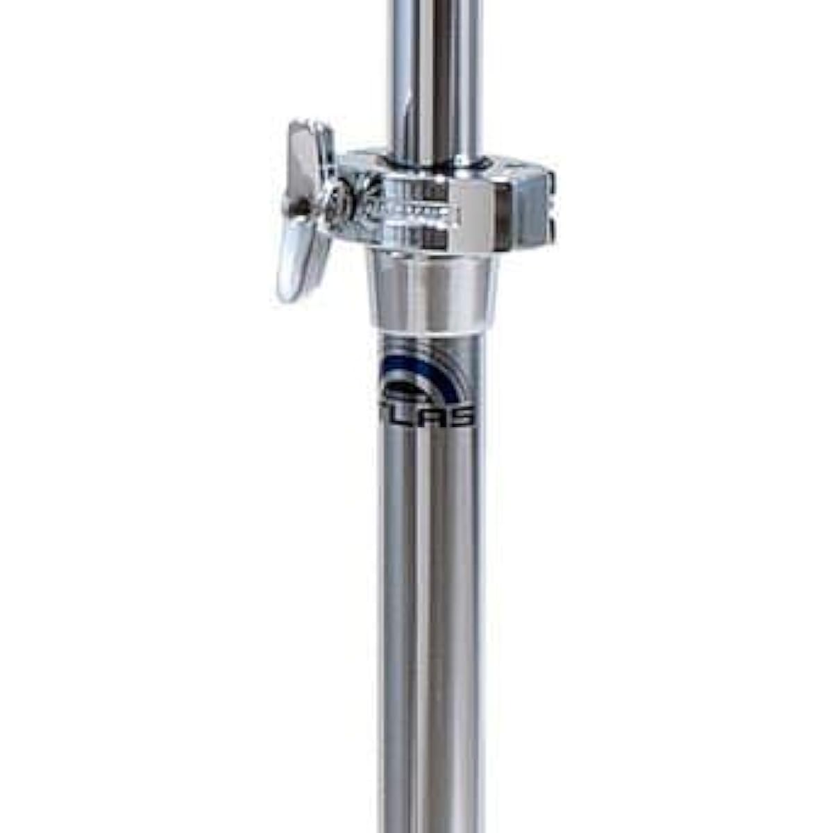 Radic [Atlas Standard] LAS26CS Cymbal Straight Stand