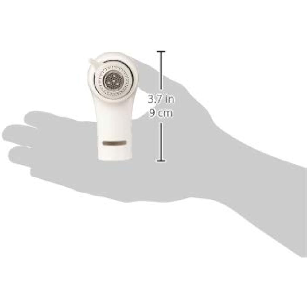 TOTO hand shower part TH5C0329#NW1