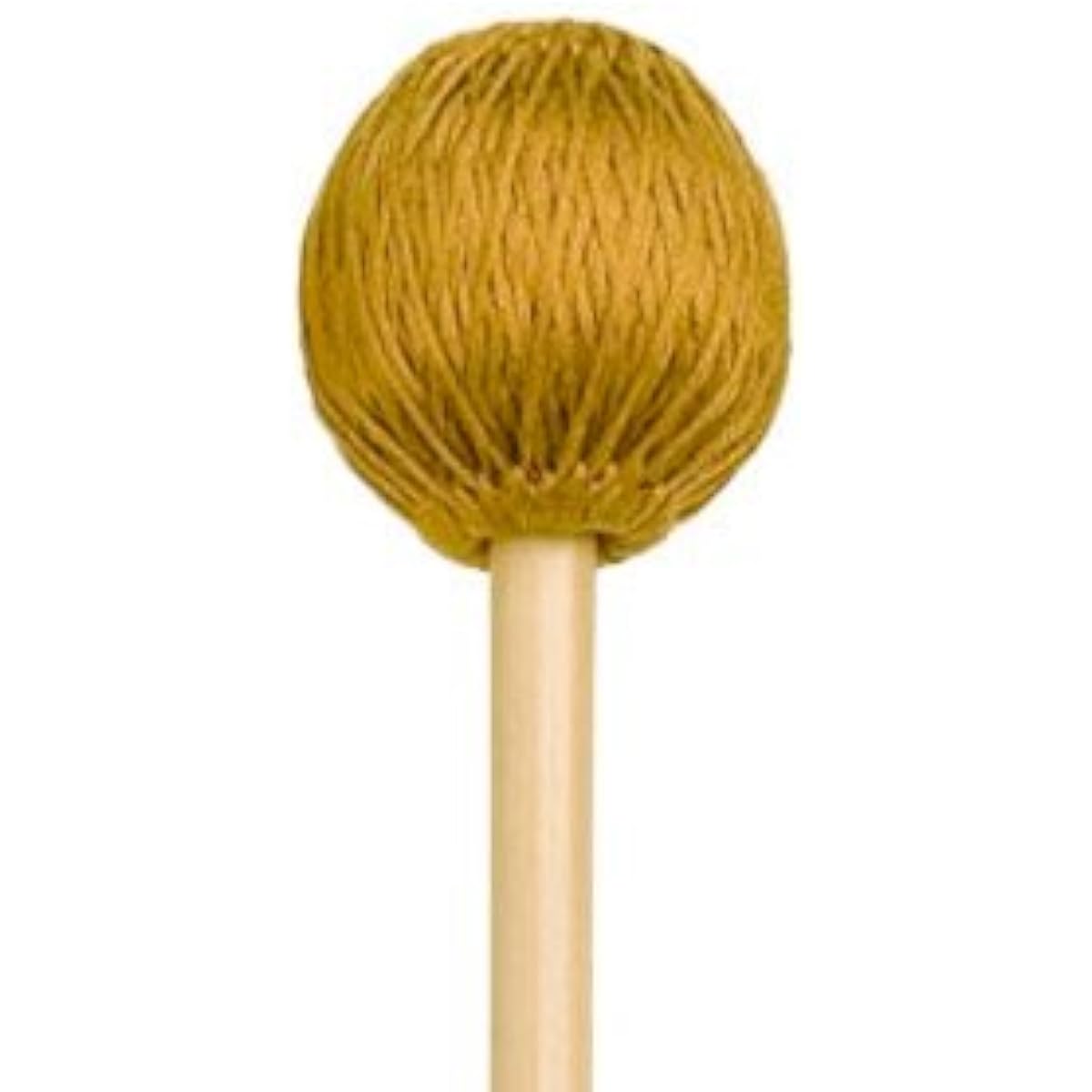 A classic mallet! PLAYWOOD Mallet Kuniko Kato Model for Marimba M6023