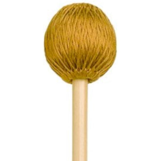 A classic mallet! PLAYWOOD Mallet Kuniko Kato Model for Marimba M6023