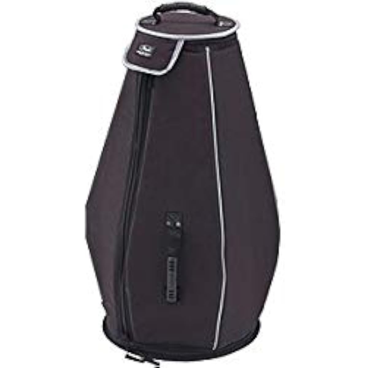PEARL Soft Case PSC1112CG