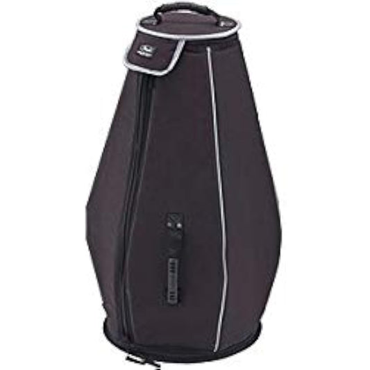 PEARL Soft Case PSC1112CG