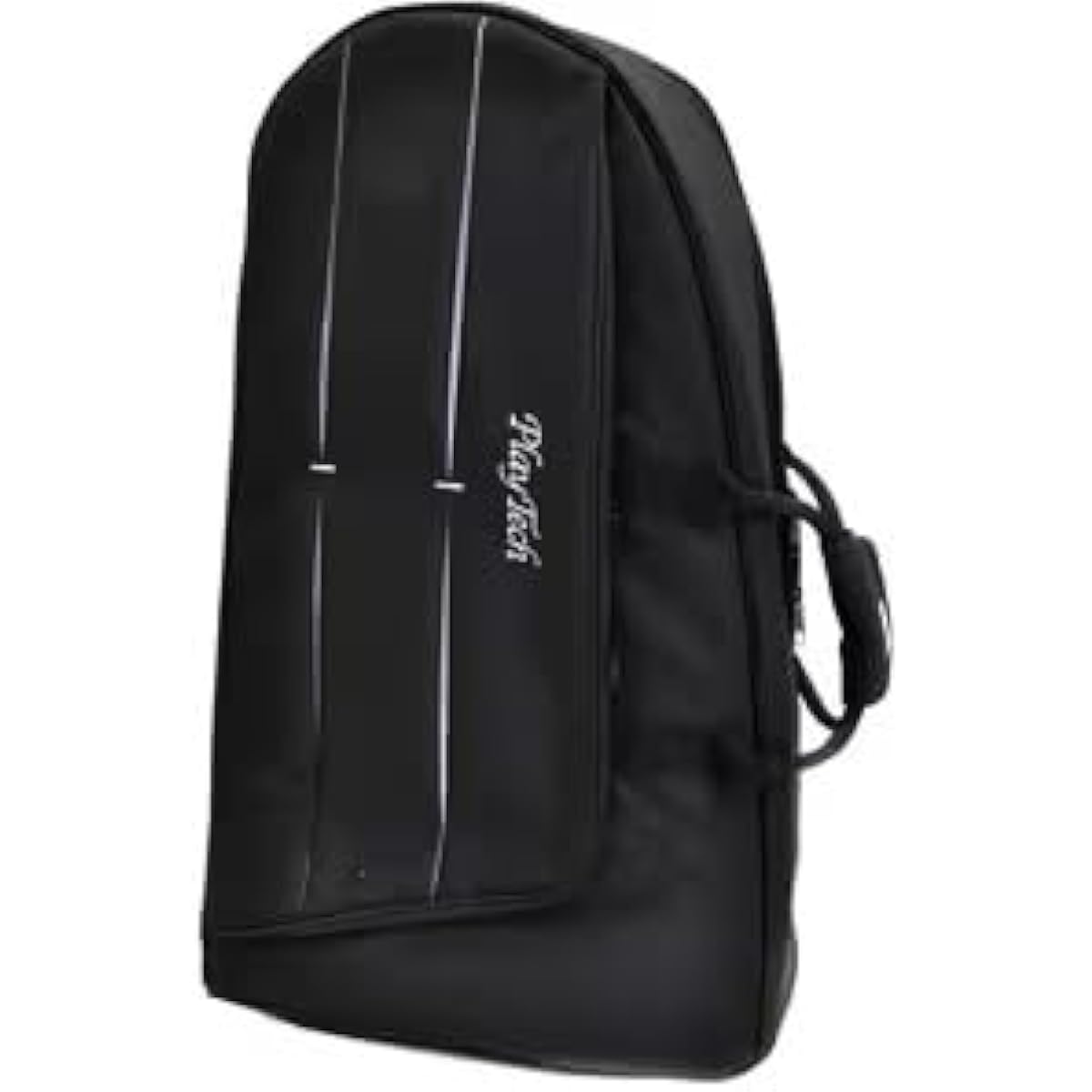 PLAYTECH Euphonium Soft Case