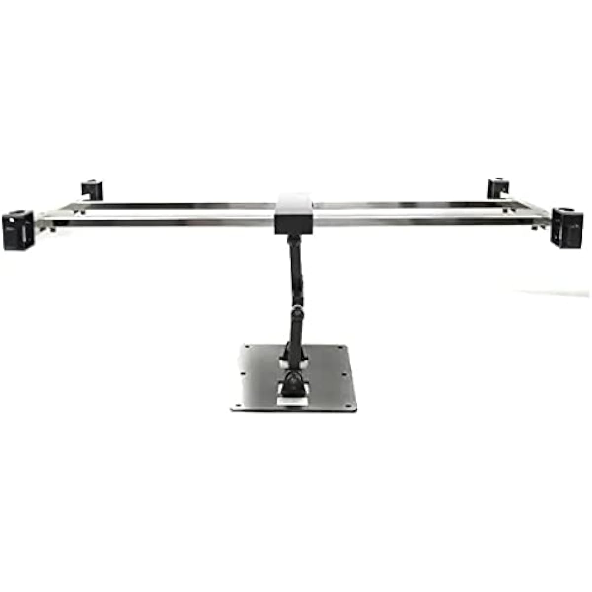[Genuine Japanese product] K&M Display Wall Mount 24428