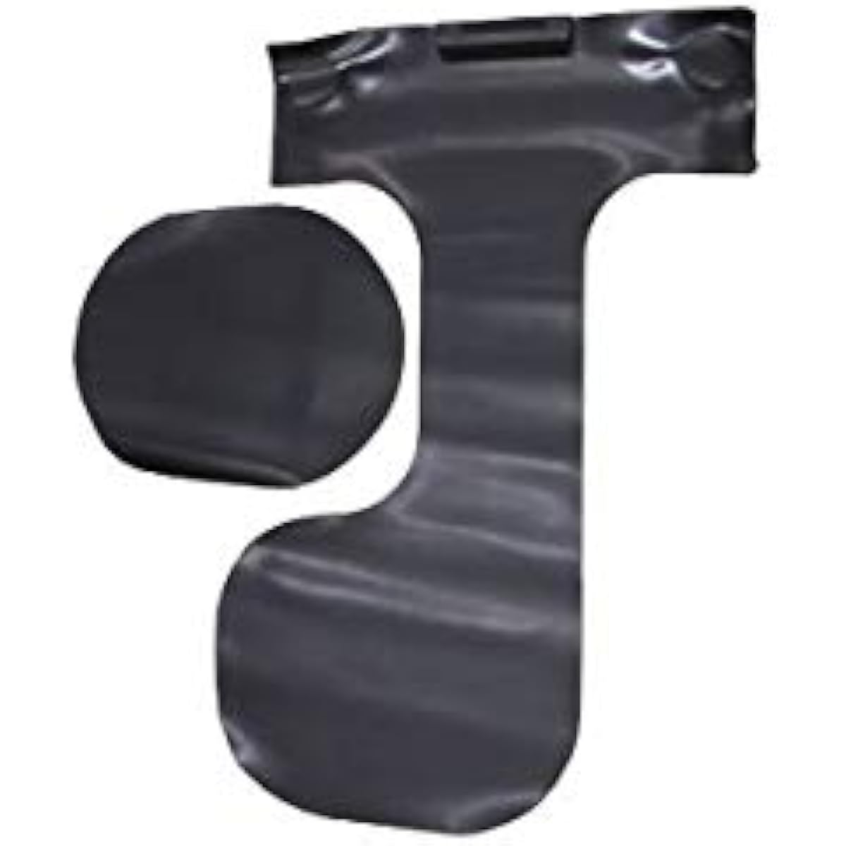 PEARL Drum Setting Mat MAT10