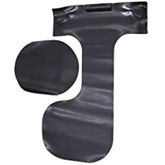 PEARL Drum Setting Mat MAT10