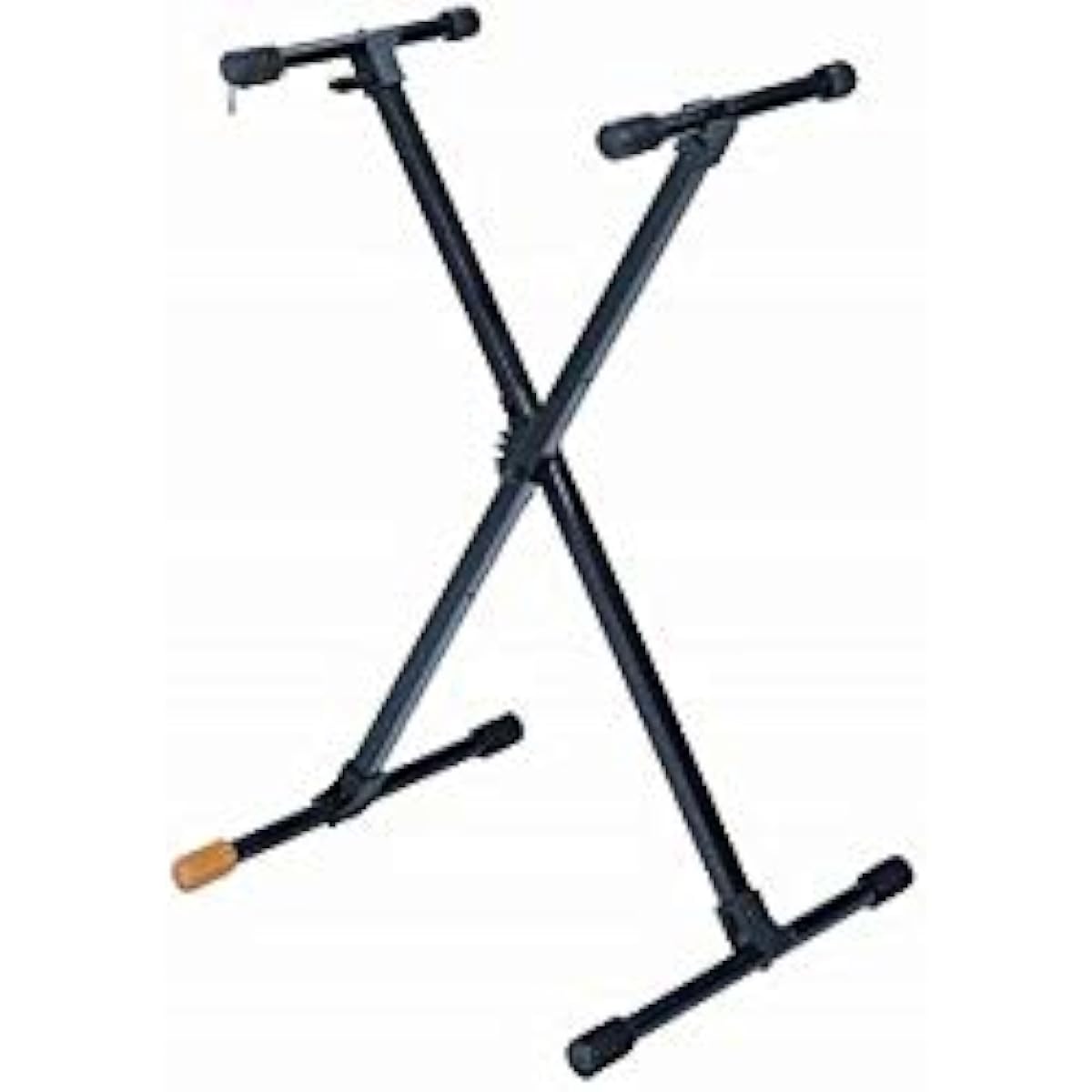 HERCULES STANDS Keyboard Stand KS118B Keyboard Stand
