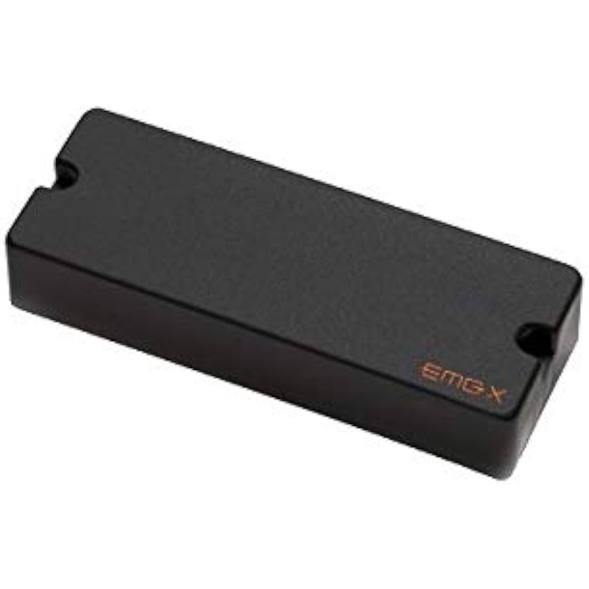 EMG 40TWX 5-string bass pickup