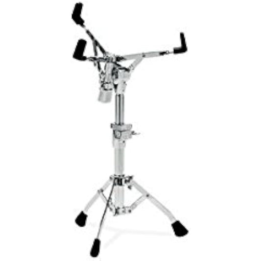 DW Snare Stand 7000 Series 7300