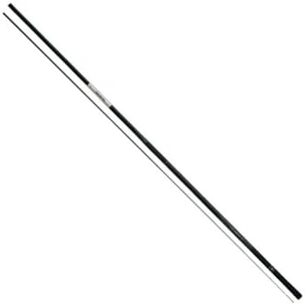 DAIWA Ayu Rod Light Korogashi 81M/90M/72M/H72M/H81M/H90M Various