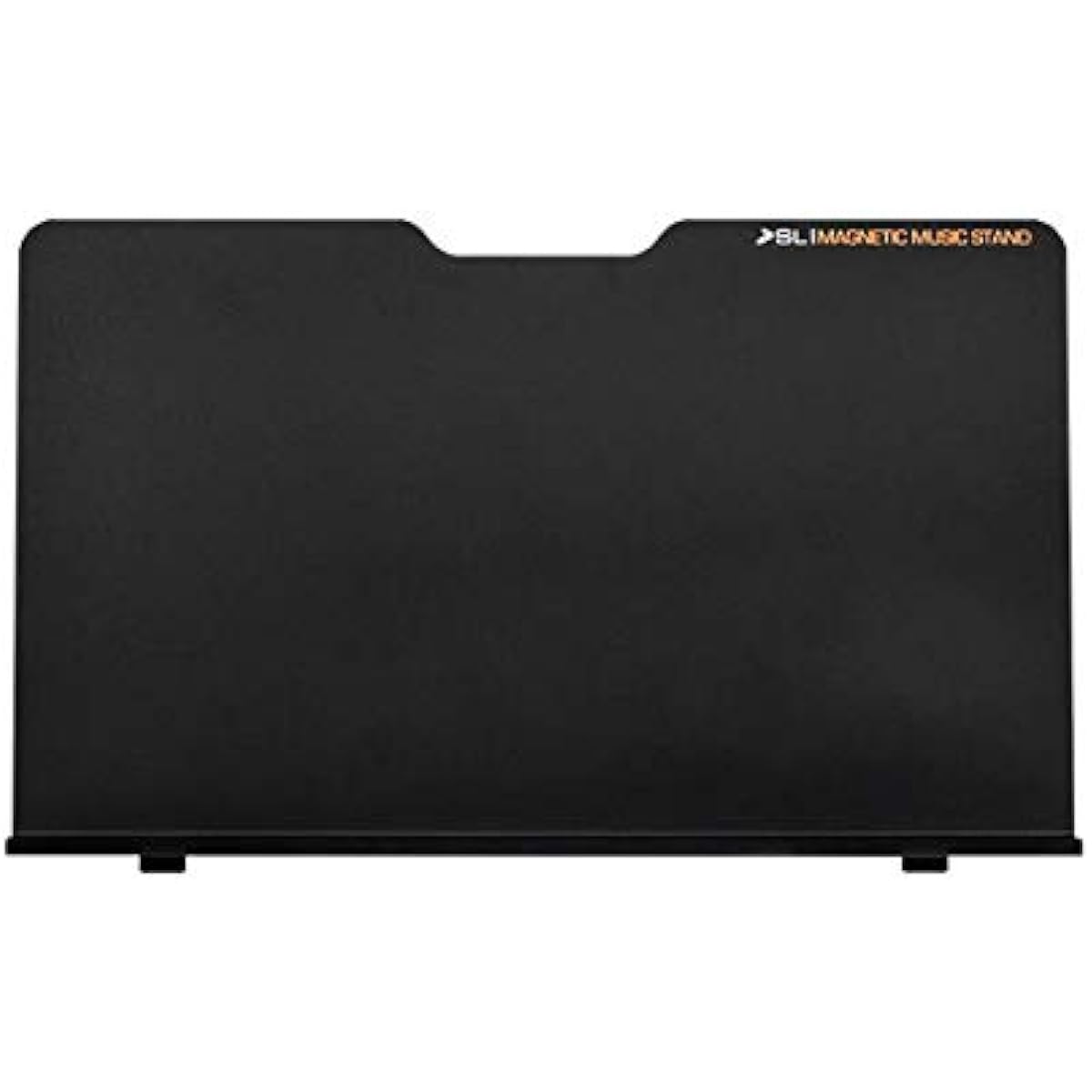 Studio Logic Music Stand SL MUSIC STAND