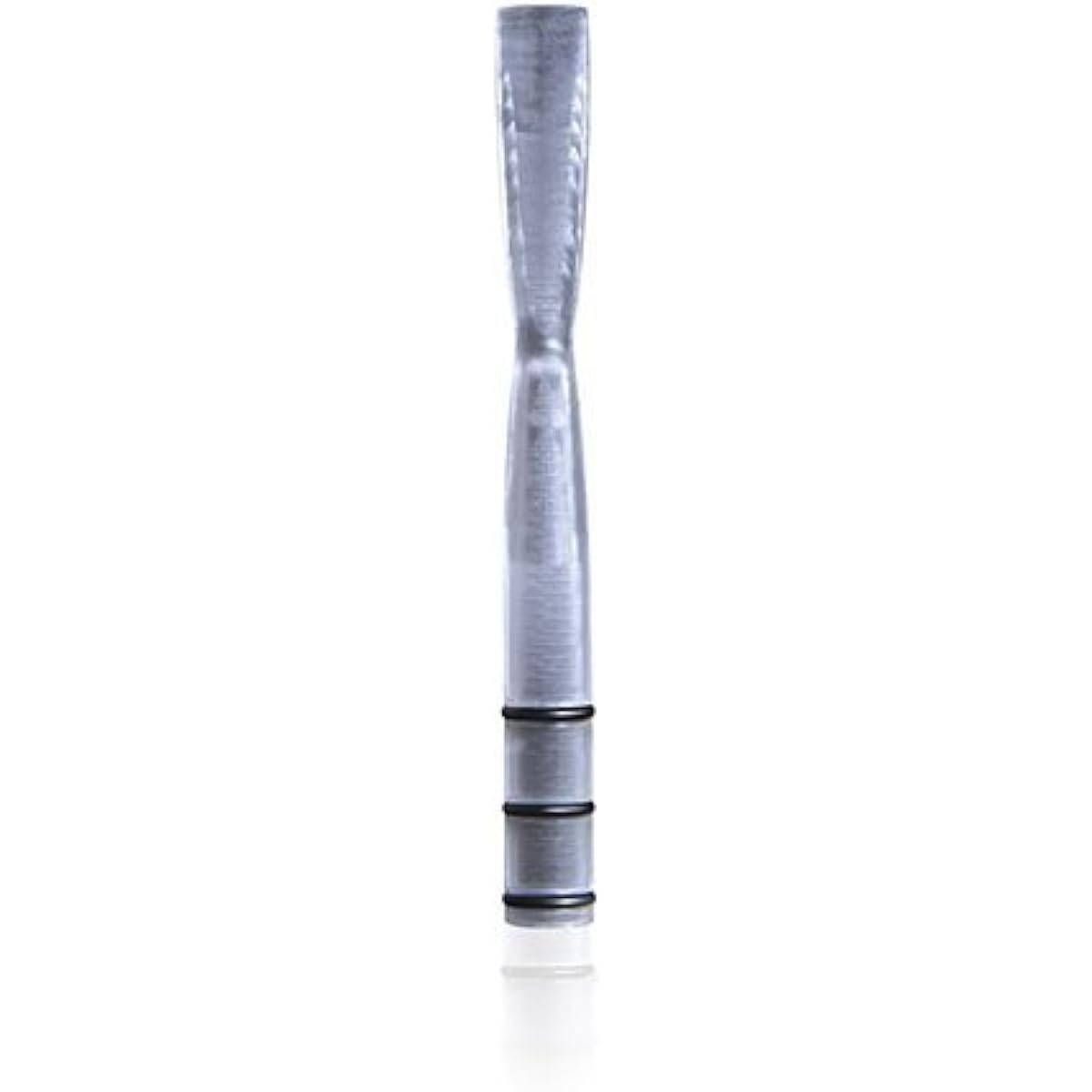 Legere Oboe Reed [Hardness: MH Medium Hard] Legere