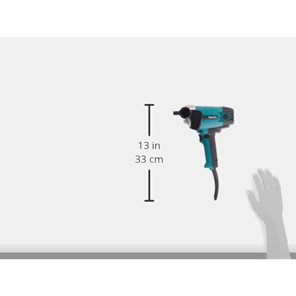 Makita 180mm electronic polisher PV7001CSP