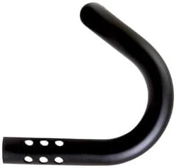 TNI Neo Classic Bar 340mm