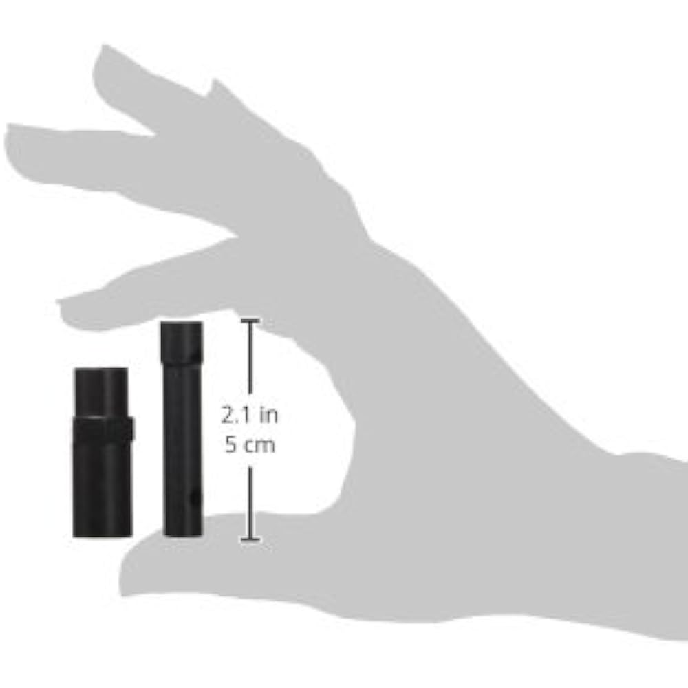 SHIMANO Tool TL-PD63 Cone Adjustment Tool PD-GR500 Y46098630