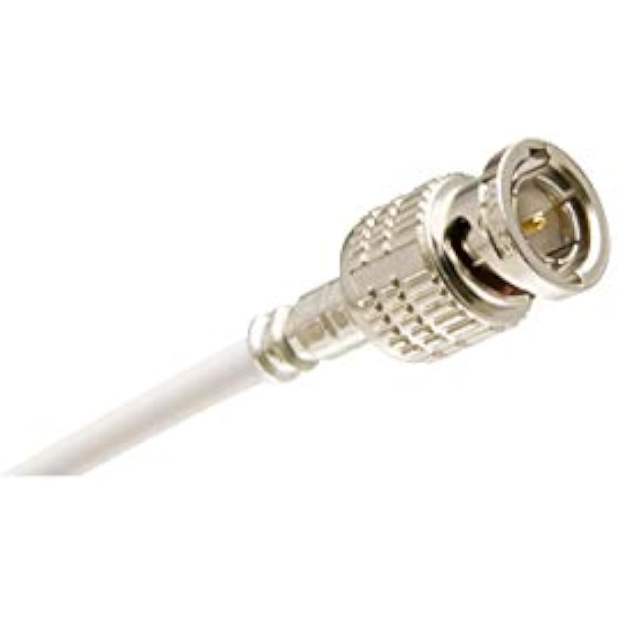 CANARE BNC cable D5.5UHDC20E