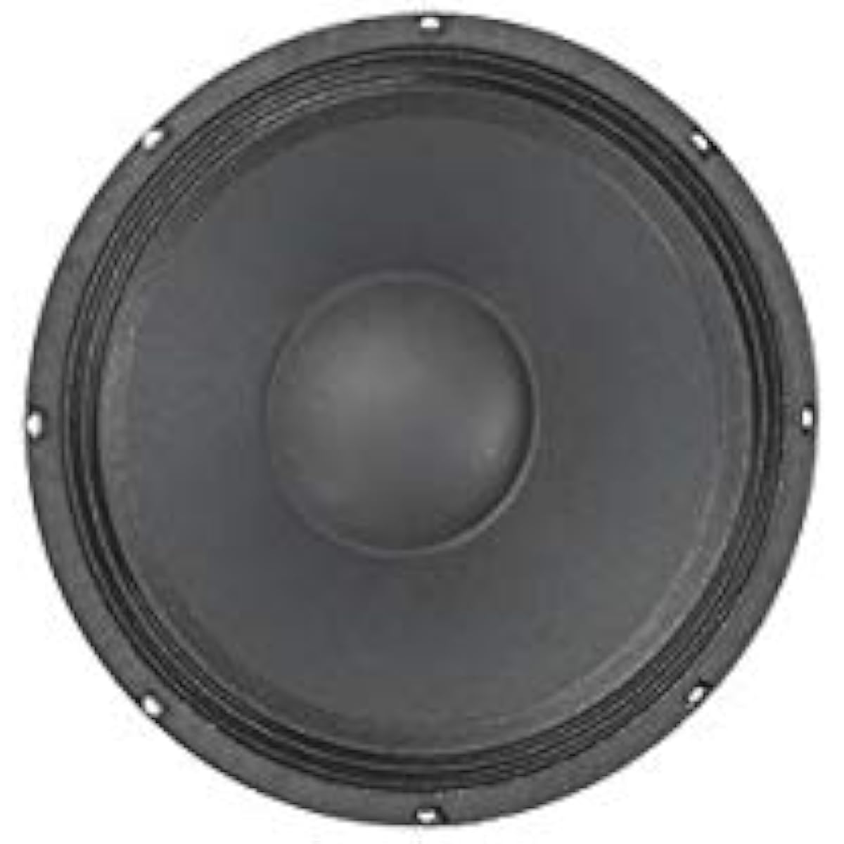 EMINENCE Speaker Unit BETA12A-2 8Ω PA Speaker Replacement Woofer