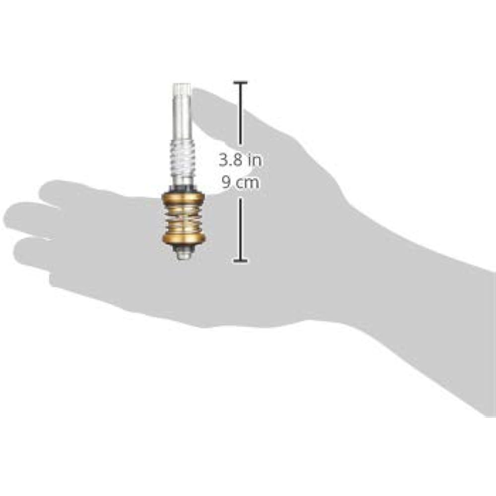 TOTO switching valve part THY525-1R