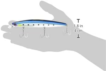 Ams Design (Ima) Jetty 135S (Jetty)