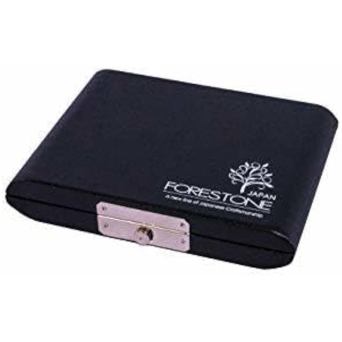 Forestone Premium Reed Case 5piece Clarinet Soprano Alto 5 Piece Storage DIBJ
