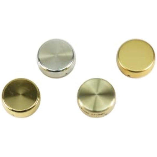 Wood Stone/for saxophone/thumb rest/for alto, tenor, baritone saxophone (BR (brass/no plating))