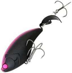 Depth Evoque Zero 150 deps