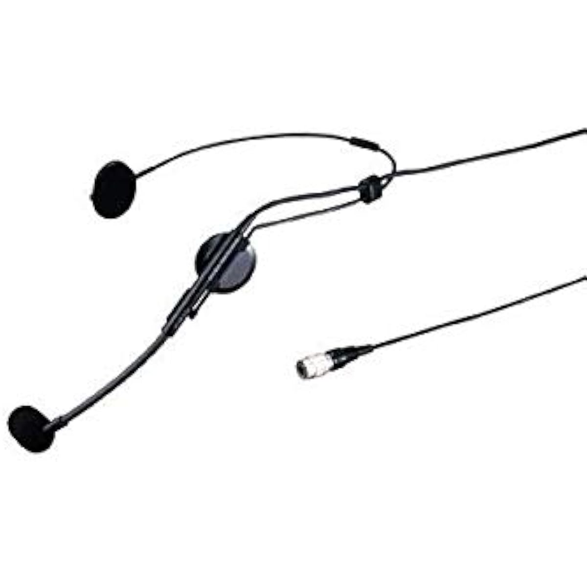 Audio Technica ATW-M73a wireless microphone for ATW-T93