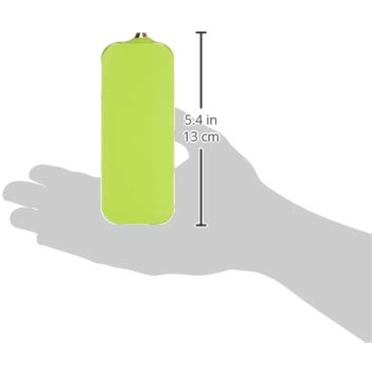Ni-Cd battery WBT-2000 for UNI-PEX WA-361A/WA-862A