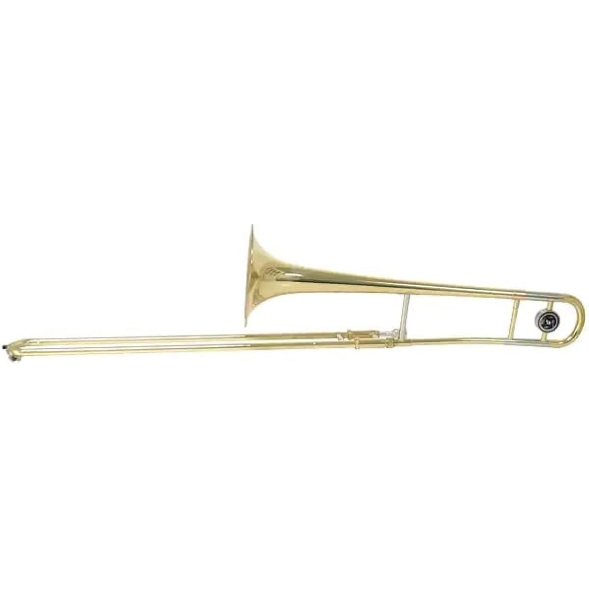PLAYTECH Tenor Trombone with Weight
