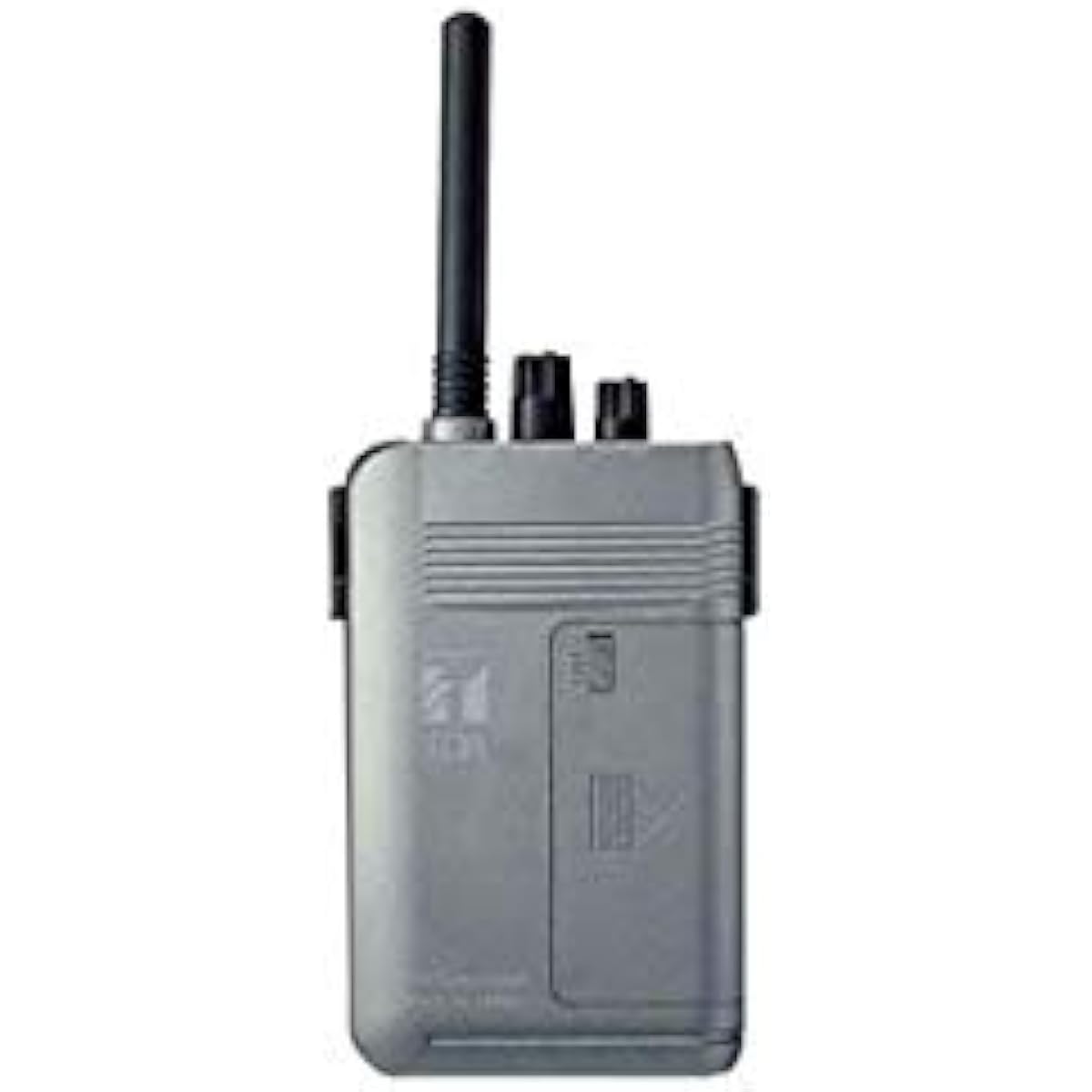 TOA Portable Receiver WT-1100 Portable Receiver