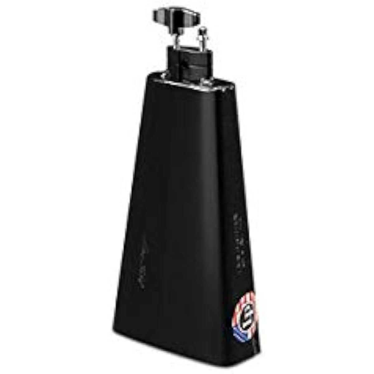 LP (Latin Percussion) Cowbell LP229SG