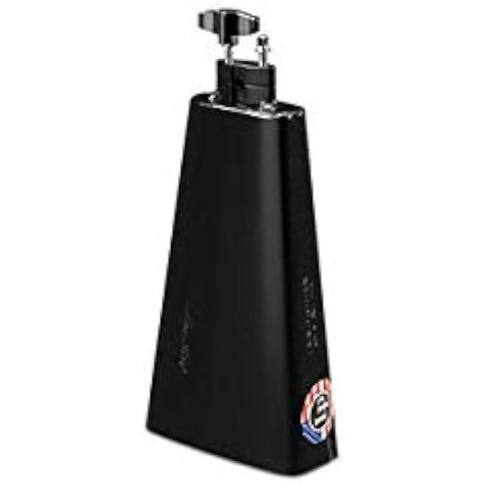 LP (Latin Percussion) Cowbell LP229SG
